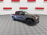 New 2025 Toyota Tundra SR5 image 3