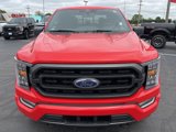 Used 2022 Ford F150 XLT image 5