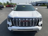 New 2026 GMC Terrain Denali w/ LPO, Floor Liner Package image 3