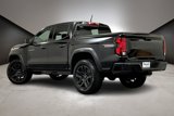 New 2025 Chevrolet Colorado Trail Boss w/ Midnight Edition image 3