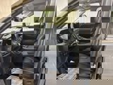 Used 2023 Hyundai Palisade XRT w/ Cargo Package image 5