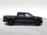 New 2025 Ford F150 XLT image 4