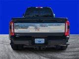 New 2025 Ford F350 King Ranch w/ FX4 Off-Road Package image 4
