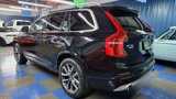 Used 2019 Volvo XC90 T5 Momentum w/ Multimedia Package image 5