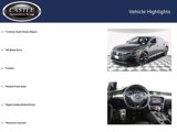 Used 2020 Volkswagen Arteon SEL image 4