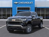 New 2025 Chevrolet Silverado 1500 LT image 6