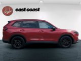 New 2026 Honda CR-V Sport-L image 4