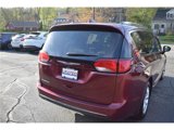 Used 2018 Chrysler Pacifica Touring-L w/ Tire & Wheel Group image 5