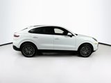 Used 2023 Porsche Cayenne Coupe image 4