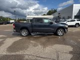 Used 2021 RAM 1500 Big Horn image 4