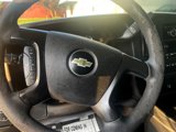 Used 2014 Chevrolet Express 2500 LS image 3