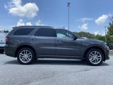 New 2025 Dodge Durango GT image 3