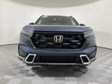 New 2026 Honda CR-V Sport Touring image 3