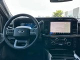 New 2025 Ford F250 Lariat w/ Lariat Ultimate Package image 5