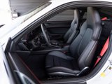 Certified 2025 Porsche 911 Carrera GTS image 5