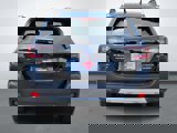 New 2025 Subaru Outback Touring image 4