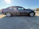 Used 2015 BMW 535i Sedan image 3