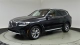 Used 2023 BMW X3 xDrive30i w/ Premium Package image 3