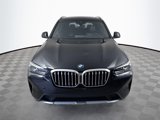 Used 2024 BMW X3 sDrive30i image 2