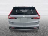 New 2026 Honda CR-V Sport-L image 4