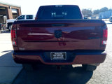 Used 2018 RAM 2500 Laramie w/ Sport Appearance Group image 5
