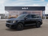 New 2025 Kia Telluride SX Prestige X-Line image 3