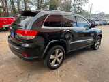 Used 2015 Jeep Grand Cherokee Limited image 5