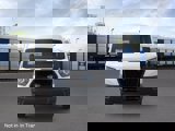 New 2025 Ford Transit 150 148 Medium Roof AWD image 6