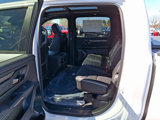 New 2025 RAM 1500 Limited image 6