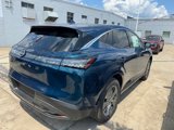 New 2025 Nissan Murano SL image 2