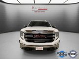 Used 2025 GMC Sierra 1500 SLT image 2