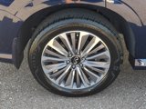 New 2025 INFINITI QX80 Sensory w/ Exterior Package image 5