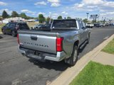 Used 2024 Toyota Tacoma SR5 image 6