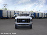 New 2025 Ford F350 Lariat image 6