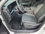 New 2025 Hyundai Santa Fe Calligraphy image 6