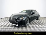 Used 2015 Lexus RC 350 AWD image 5