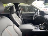 Used 2025 MAZDA CX-90 3.3 Turbo w/ Select Package image 4