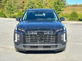 New 2025 Hyundai Palisade Limited image 4