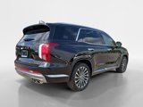 New 2025 Hyundai Palisade Calligraphy image 3