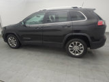 Used 2019 Jeep Cherokee Latitude Plus image 3