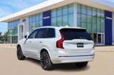 New 2025 Volvo XC90 T8 Plus w/ Protection Package Premier image 4