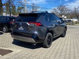 Used 2024 Toyota RAV4 XSE image 5