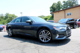 Used 2023 Audi A6 2.0T Premium image 6