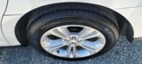 Used 2017 Ford Taurus SE image 5