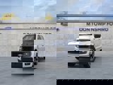 New 2025 Ford F150 STX w/ Equipment Group 200A image 2