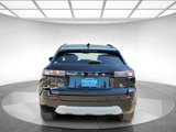 New 2025 Honda Prologue Touring image 6