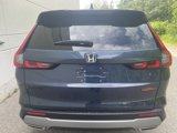 New 2026 Honda CR-V TrailSport image 5