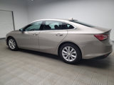 Used 2022 Chevrolet Malibu LT image 3