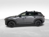 New 2025 MAZDA CX-50 AWD 2.5 Hybrid w/ Weather Package image 2