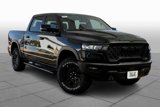 New 2026 RAM 1500 Rebel image 2